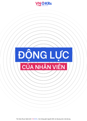 dong-luc-nhan-vien